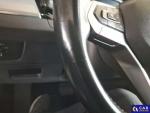 Volkswagen Passat Business Aukcja 297399 - grafika 204