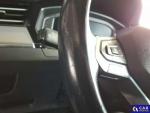 Volkswagen Passat Business Aukcja 297399 - grafika 205
