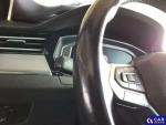 Volkswagen Passat Business Aukcja 297399 - grafika 206