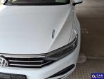 Volkswagen Passat Business Aukcja 297399 - grafika 207