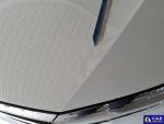 Volkswagen Passat Business Aukcja 297399 - grafika 208