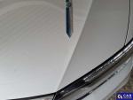 Volkswagen Passat Business Aukcja 297399 - grafika 209