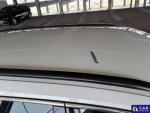 Volkswagen Passat Business Aukcja 297399 - grafika 210