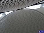 Volkswagen Passat Business Aukcja 297399 - grafika 212