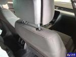 Volkswagen Passat Business Aukcja 297399 - grafika 213