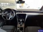 Volkswagen Passat Business Aukcja 297399 - grafika 25
