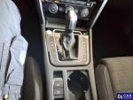 Volkswagen Passat Business Aukcja 297399 - grafika 28