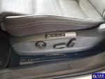 Volkswagen Passat Business Aukcja 297399 - grafika 30
