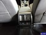 Volkswagen Passat Business Aukcja 297399 - grafika 31