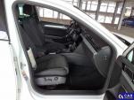 Volkswagen Passat Business Aukcja 297399 - grafika 5