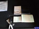 Volkswagen Passat Business Aukcja 297399 - grafika 41