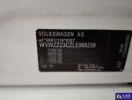 Volkswagen Passat Business Aukcja 297399 - grafika 43