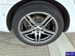 Volkswagen Passat Business Aukcja 297399 - grafika 45