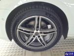 Volkswagen Passat Business Aukcja 297399 - grafika 52
