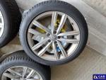 Volkswagen Passat Business Aukcja 297399 - grafika 54