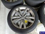 Volkswagen Passat Business Aukcja 297399 - grafika 55