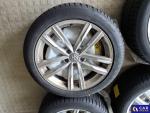 Volkswagen Passat Business Aukcja 297399 - grafika 57