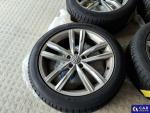 Volkswagen Passat Business Aukcja 297399 - grafika 59