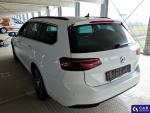 Volkswagen Passat Business Aukcja 297399 - grafika 7
