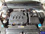 Volkswagen Passat Business Aukcja 297399 - grafika 65