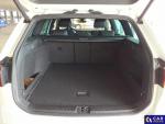 Volkswagen Passat Business Aukcja 297399 - grafika 70