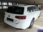 Volkswagen Passat Business Aukcja 297399 - grafika 8