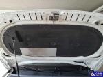 Volkswagen Passat Business Aukcja 297399 - grafika 71
