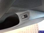 Volkswagen Passat Business Aukcja 297399 - grafika 75