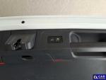 Volkswagen Passat Business Aukcja 297399 - grafika 77
