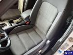 Volkswagen Passat Business Aukcja 297399 - grafika 80