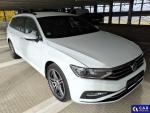 Volkswagen Passat Business Aukcja 297399 - grafika 9