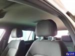 Volkswagen Passat Business Aukcja 297399 - grafika 81