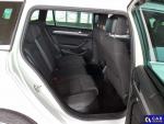 Volkswagen Passat Business Aukcja 297399 - grafika 84