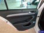 Volkswagen Passat Business Aukcja 297399 - grafika 86