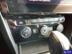 Volkswagen Passat Business Aukcja 297399 - grafika 90