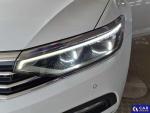 Volkswagen Passat Business Aukcja 297399 - grafika 10