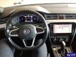 Volkswagen Passat Business Aukcja 297399 - grafika 92