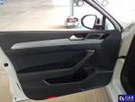 Volkswagen Passat Business Aukcja 297399 - grafika 93