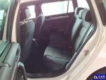 Volkswagen Passat Business Aukcja 297399 - grafika 96