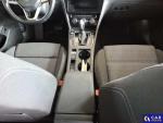 Volkswagen Passat Business Aukcja 297399 - grafika 100