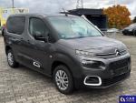 Citroën Berlingo MPV Feel M Aukcja 297402 - grafika 2