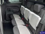 Citroën Berlingo MPV Feel M Aukcja 297402 - grafika 12