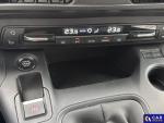 Citroën Berlingo MPV Feel M Aukcja 297402 - grafika 17