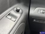 Citroën Berlingo MPV Feel M Aukcja 297402 - grafika 18