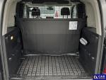 Citroën Berlingo MPV Feel M Aukcja 297402 - grafika 19