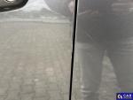 Citroën Berlingo MPV Feel M Aukcja 297402 - grafika 21