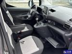 Citroën Berlingo MPV Feel M Aukcja 297402 - grafika 5