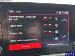 Citroën Berlingo MPV Feel M Aukcja 297402 - grafika 7