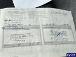 Citroën Berlingo MPV Feel M Aukcja 297402 - grafika 8