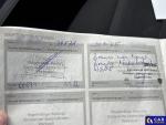 Citroën Berlingo MPV Feel M Aukcja 297402 - grafika 9